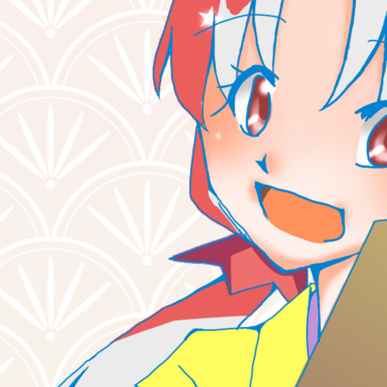 桜写真